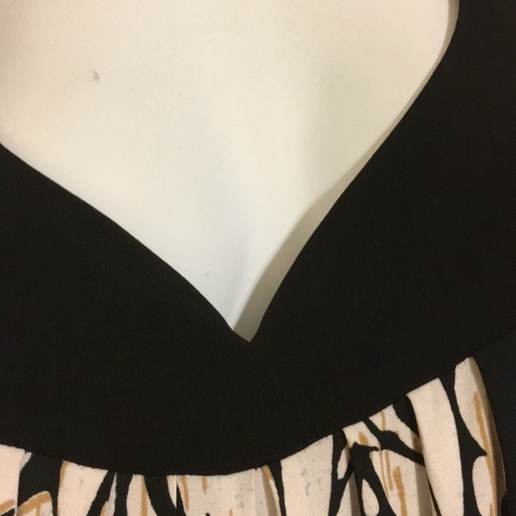 Dress - Picture 4 of 8